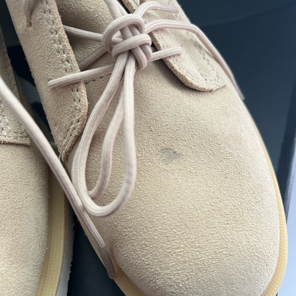 Sorel Women’s Hi-Line Waterproof Lace- Up Boots Size: 10 *Flawed* - Picture 5 of 13